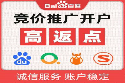 揭秘朋友圈信息流：网红成长的真实案例